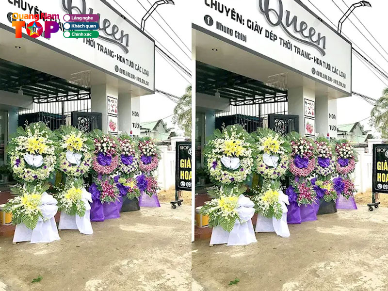 Shop-hoa-tuoi-queen-quangnamtoplist