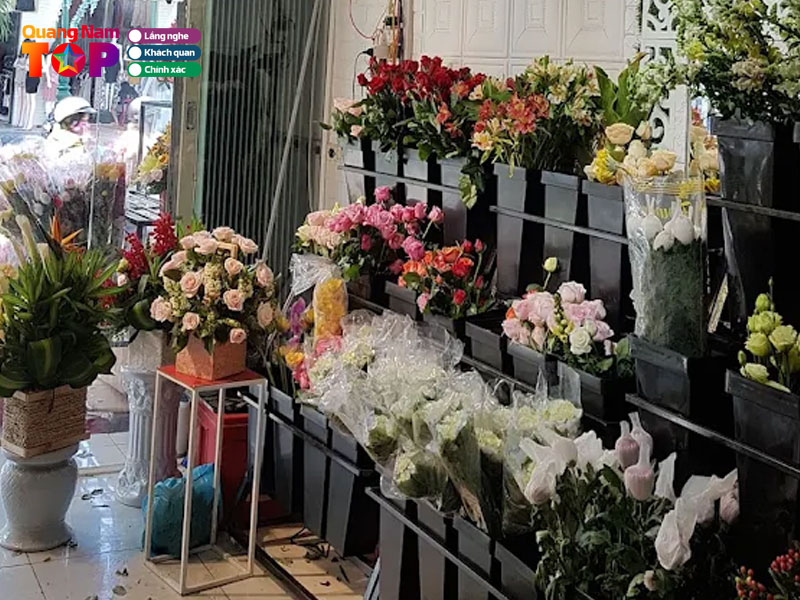 Shop-hoa-tuoi-quynh-anh-quangnamtoplist