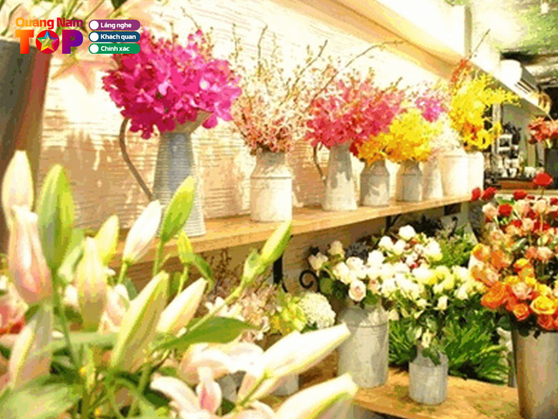 Shop-hoa-tuoi-thanh-hoa-quangnamtoplist