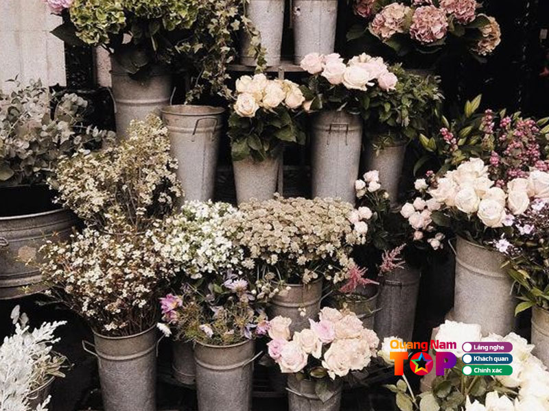 Shop-hoa-tuoi-thao-nhu-quangnamtoplist