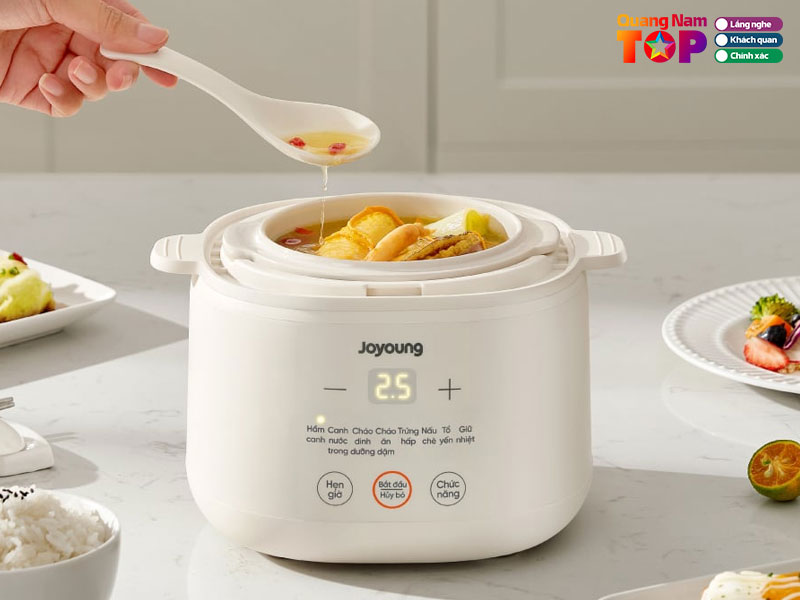 Sieu-thi-con-cung-1-quangnamtoplist