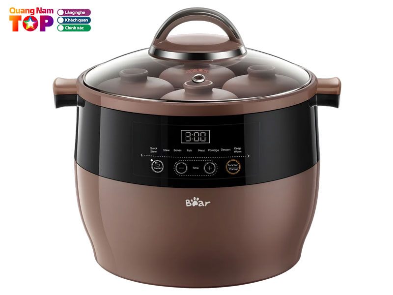 Sieu-thi-dien-may-noi-that-cho-lon-2-quangnamtoplist