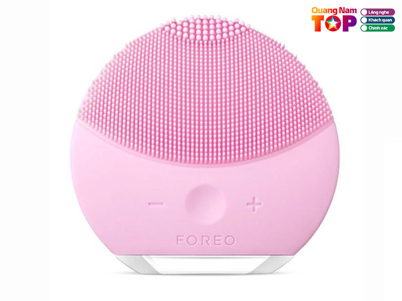 Smile-beauty-1-quangnamtoplist