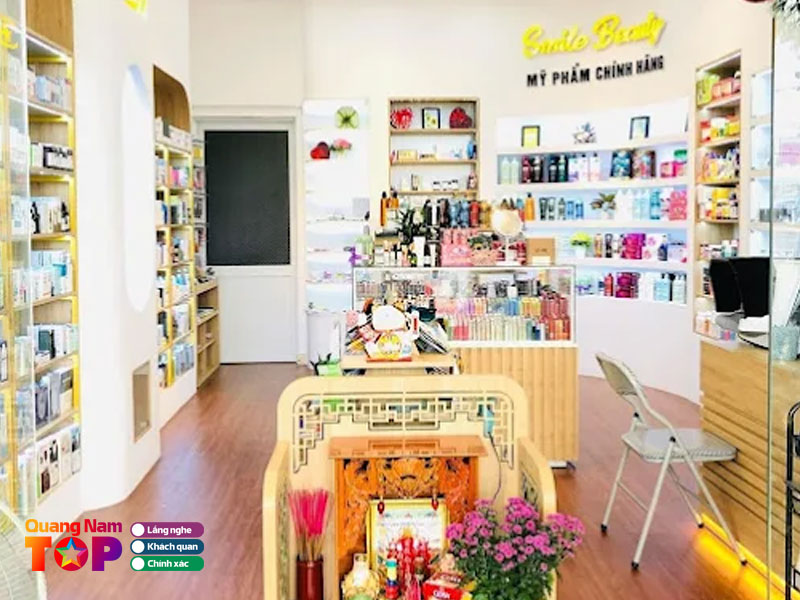 Smile-beauty-quangnamtoplist