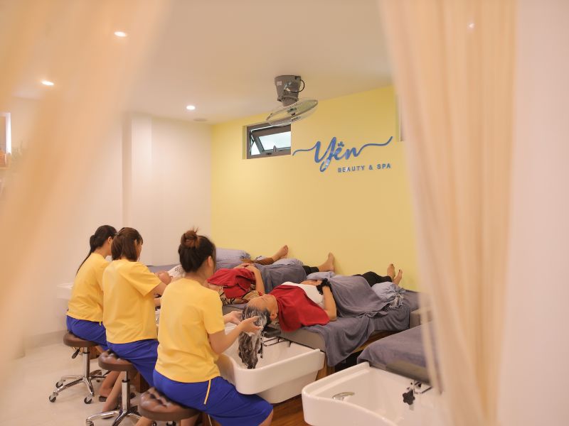 Spa-quangnamtoplist