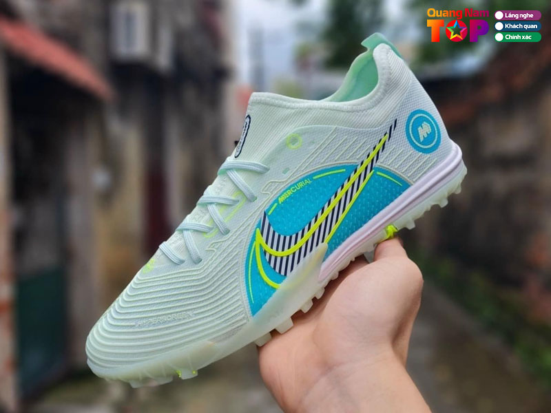 Sport-minh-huy-quangnamtoplist