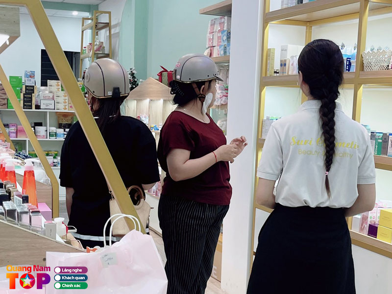 Suri-cosmetic-quangnamtoplist