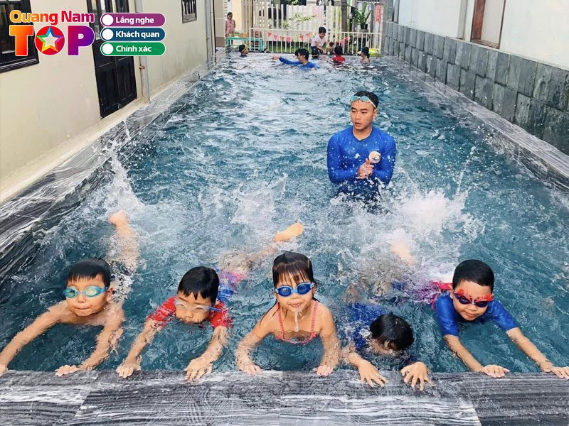 Swim-hoi-an-quangnamtoplist