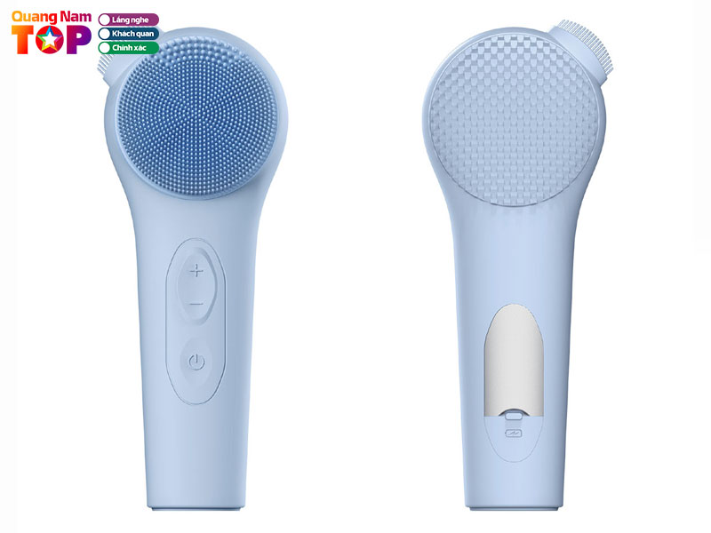 Tanpopo-quangnamtoplist