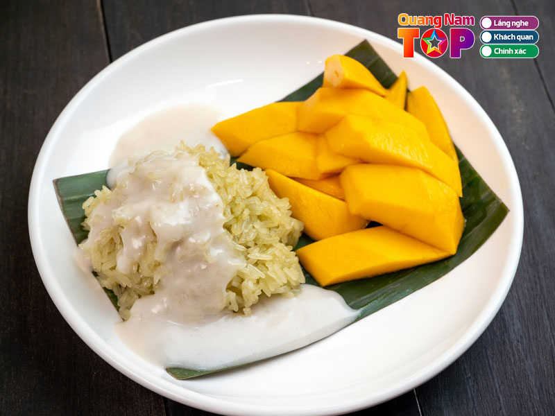 Thai-kitchen-quangnamtoplist