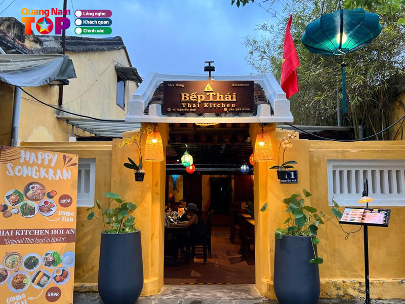 Thai-kitchen-quangnamtoplist