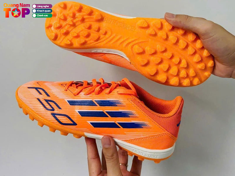 Than-hoa-sport-quangnamtoplist