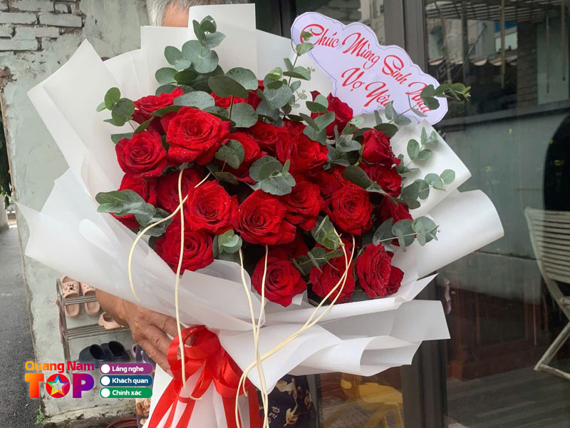 Thanh-dat-flower-quangnamtoplist