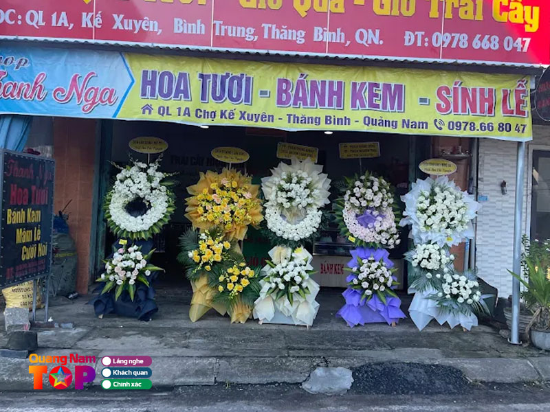 Thanh-nga-flower-quangnamtoplist