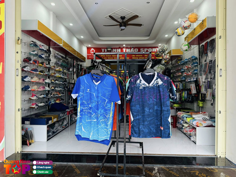 Thanh-thao-sport-quangnamtoplist