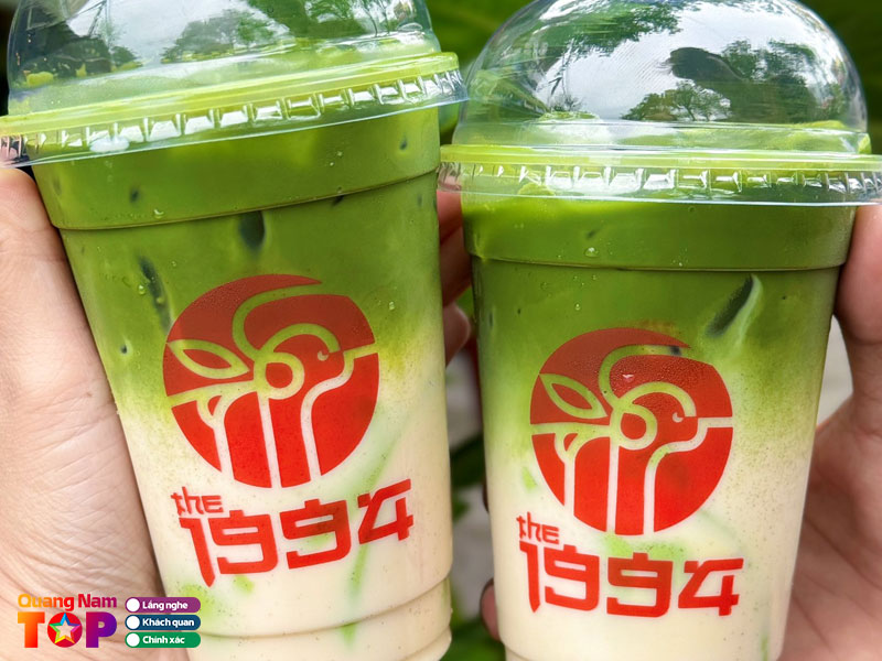 The-1994-quangnamtoplist