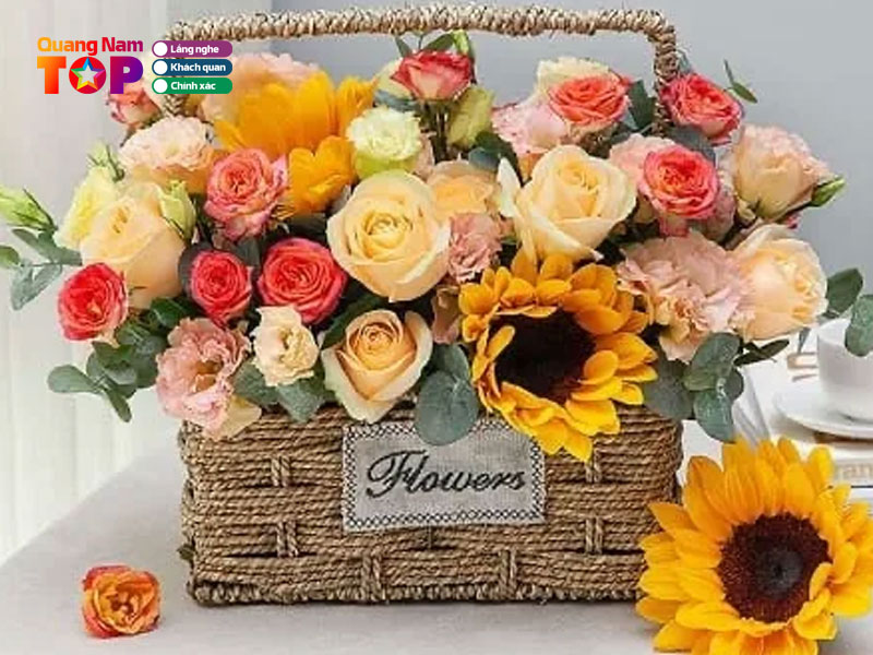 The-uni-quangnamtoplist