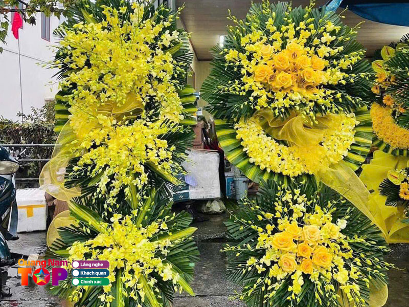 Thu-thuy-flowers-quangnamtoplist