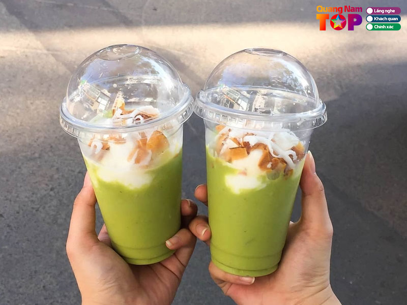 Ti-house-quangnamtoplist