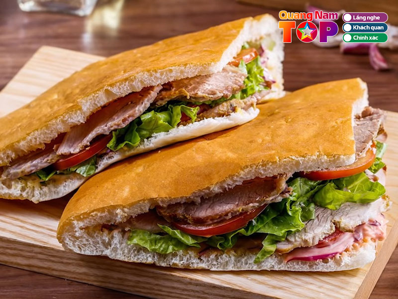 Tiem-banh-mi-kebab-minmin-quangnamtoplist