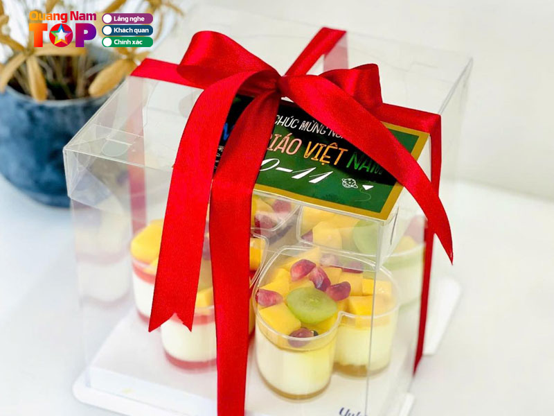 Tiem-banh-yuki-duy-xuyen-quangnamtoplist