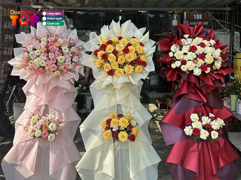 Tiem-hoa-1993-quangnamtoplist