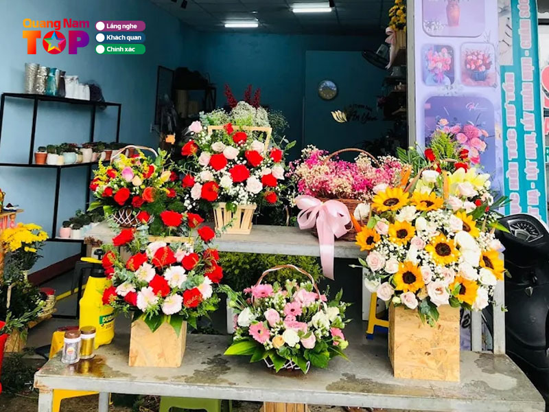 Tiem-hoa-an-yen-quangnamtoplist