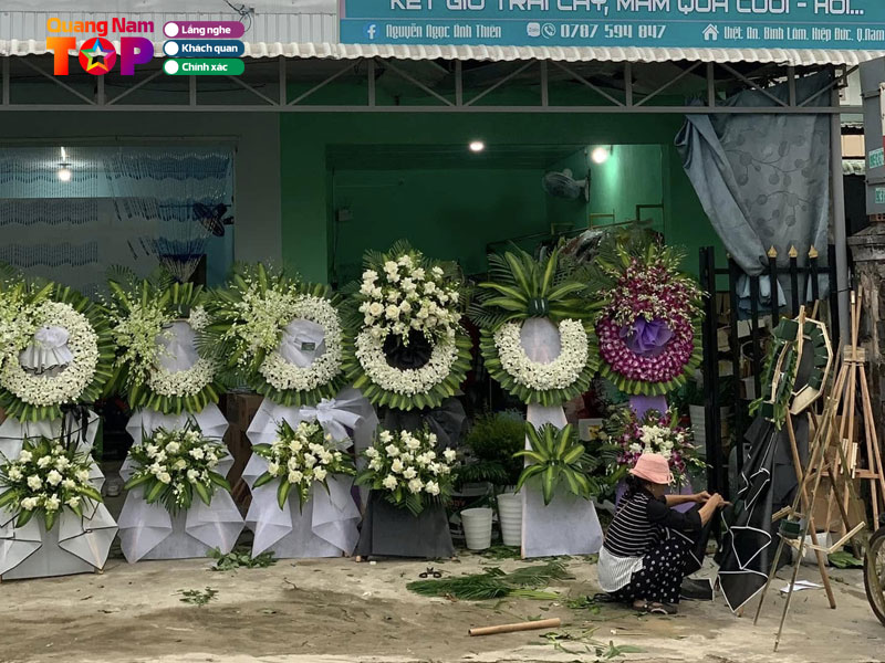 Tiem-hoa-anh-thien-quangnamtoplist