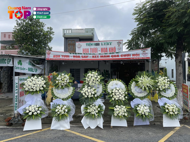 Tiem-hoa-lyby-quangnamtoplist