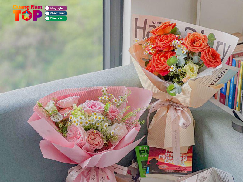 Tiem-hoa-nha-minh-quangnamtoplist