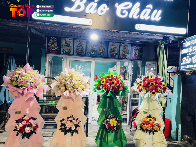 Tiem-hoa-tuoi-bao-chau-quangnamtoplist