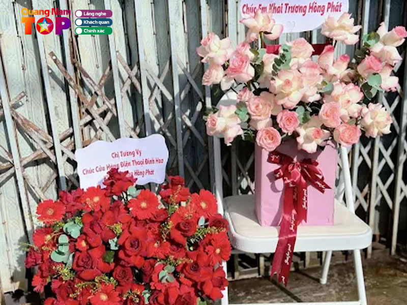 Tiem-hoa-tuoi-oanhs-flower-quangnamtoplist-