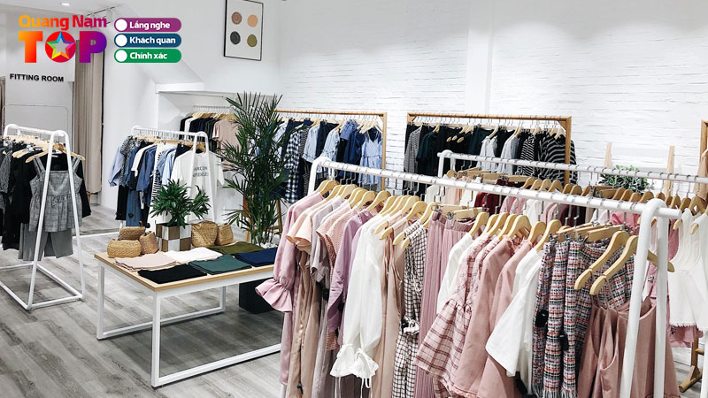 Top-10-dia-chi-ban-ao-kieu-nu-tai-quang-nam-nhieu-mau-hot-trend-quangnamtoplist