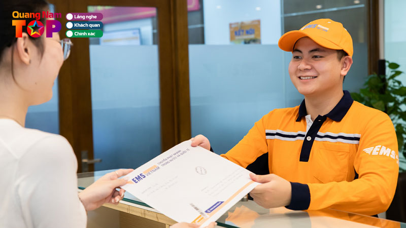 Top-10-dia-chi-chuyen-phat-nhanh-tai-quang-nam-uy-tin-tiet-kiem-quangnamtoplist