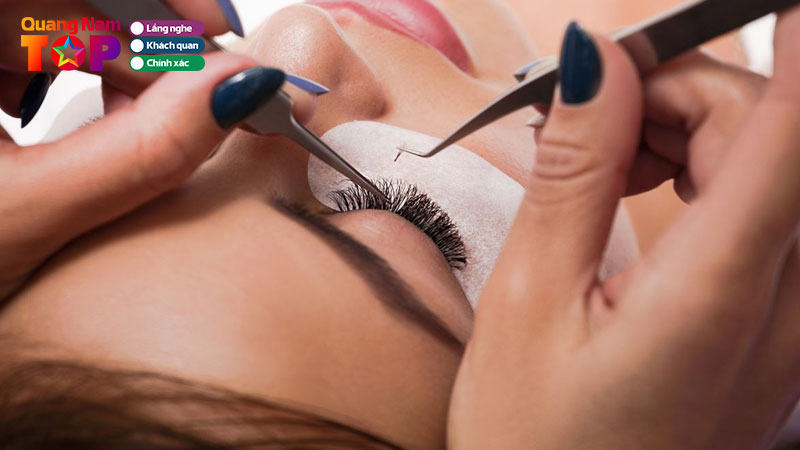 Top-10-dia-chi-hoc-noi-mi-tai-quang-nam-nang-cao-tay-nghe1-quangnamtoplist