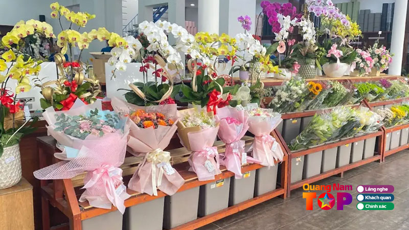 Top-10-shop-hoa-tuoi-tai-dien-ban-quang-nam-mau-dep-gia-tot-quangnamtoplist