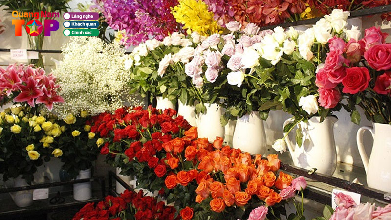 Top-10-shop-hoa-tuoi-tai-thang-binh-quang-nam-mau-dep-giao-nhanh-quangnamtoplist