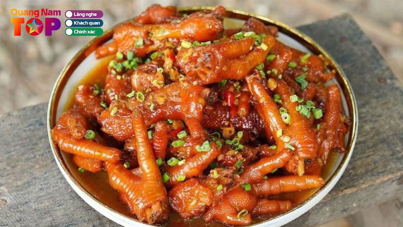 Top-4-dia-chi-ban-chan-ga-xao-cay-tai-quang-nam-ngon-tuyet-quangnamtoplist