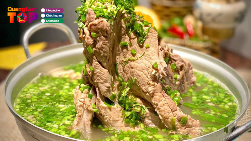 Top-4-dia-chi-ban-suon-cay-thai-lan-tai-quang-nam-ngon-chuan-vi-quangnamtoplist