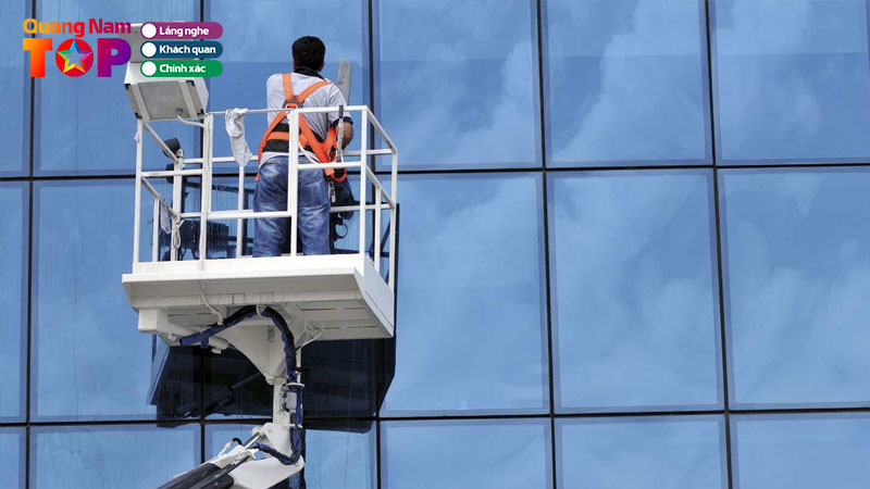 Top-4-dich-vu-lau-kinh-tai-quang-nam-uy-tin-chuyen-nghiep-quangnamtoplist