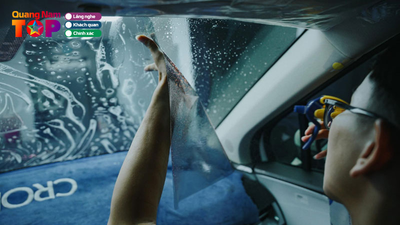 Top-5-cua-hang-phim-cach-nhiet-3m-tai-quang-nam-uy-tin-chat-luong-quangnamtoplist