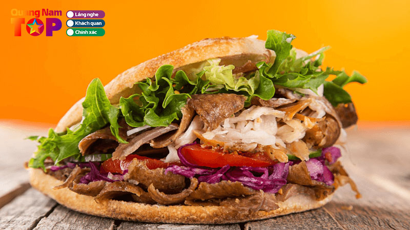 Top-5-dia-chi-ban-banh-mi-kebab-tai-quang-nam-ngon-bo-re-1quangnamtoplist
