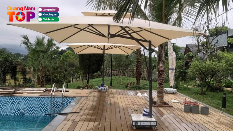 Top-5-dia-chi-ban-du-che-ngoai-troi-tai-quang-nam-du-loai-gia-re-quangnamtoplist