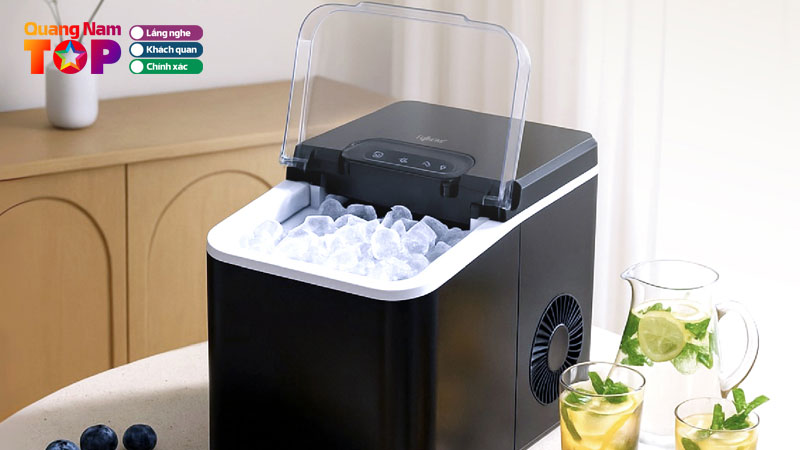 Top-5-dia-chi-ban-may-lam-da-tai-quang-nam-uy-tin-chinh-hang-quangnamtoplist