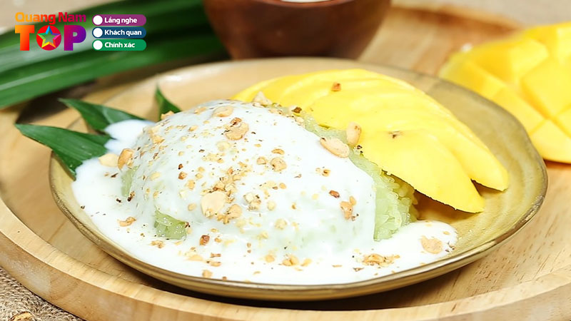 Top-5-dia-chi-ban-xoi-xoai-tai-quang-nam-ngon-me-ly-quangnamtoplist