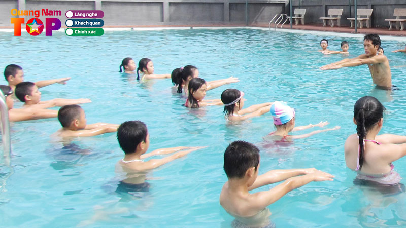 Top-5-dia-chi-day-boi-tai-quang-nam-uy-tin-huan-luyen-vien-gioi-quangnamtoplist