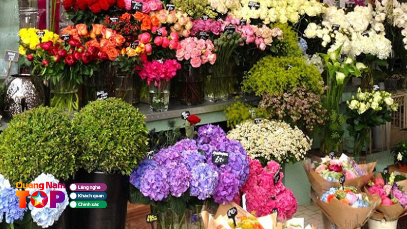 Top-5-shop-hoa-tuoi-tai-bac-tra-my-quang-nam-dep-gia-tot-quangnamtoplist