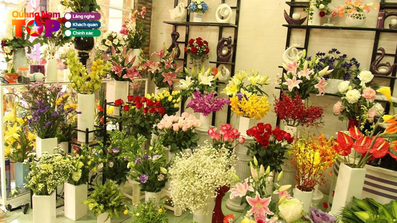 Top-5-shop-hoa-tuoi-tai-nui-thanh-quang-nam-gia-re-giao-nhanh-quangnamtoplist