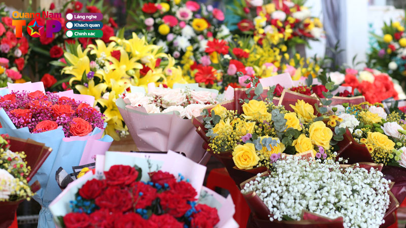 Top-5-shop-hoa-tuoi-tai-phu-ninh-quang-nam-du-loai-giao-tan-noi-quangnamtoplist