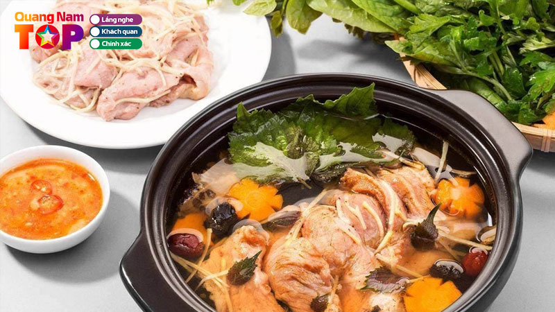 Top-6-quan-lau-de-tai-quang-nam-dam-da-ngon-mieng-quangnamtoplist